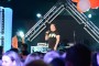 Thumbs/tn_Koningsnacht VdG 2018 025.jpg